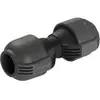 Image de Connecteur pour système d'arrosage GARDENA, 25 mm