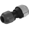 Image de Raccord de réduction pour système d'arrosage GARDENA, 32 mm - 25 mm