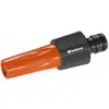 Image de Pulvérisateur SB système professionnel GARDENA