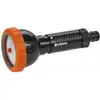 Image de Pistolet-arrosoir SB système professionnel GARDENA