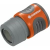 Image de Adaptateur SB à jet perlé GARDENA