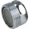 Image de Adaptateur fileté SB pour jet perlé GARDENA, M 22 x 1/26,5 mm (G 3/4)