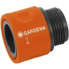 Image de Raccord de transition SB GARDENA