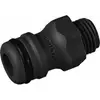 Image de Raccord SB GARDENA