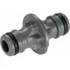 Image de Raccord SB GARDENA