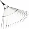 Image de Balai éventail combisystem GARDENA, 50 cm de large