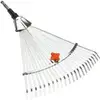 Image de Balai réglable combisystem GARDENA, largeur 30 - 50 cm