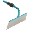 Image de Bineuse combisystem GARDENA, 16 cm de large
