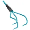 Image de Cultivateur Gardena Combisystem en occasion ou reconditionné