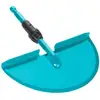 Image de Gardena CS. - Coupe-bordure pour pelouse