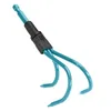 Image de GARDENA Griffe piocheuse combisystem 9cm