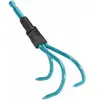 Image de Cultivateur combisystem GARDENA, 3 dents, largeur 9 cm