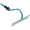 Image de Gardena Tournants Combisystem pirater: Verser pour le Wee et la hachage, de 16 cm de largeur de travail, en acier de haute qualité de haute qualité,adaptée à toutes les tiges du combisystem (3189-20)