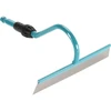 Image de Bineuse à betteraves combisystem GARDENA, largeur 18 cm