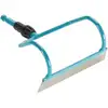 Image de Crochet de repassage combisystem GARDENA, largeur 16 cm