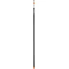 Image de Manche en alu gainé Combisystem de Gardena - 130 cm : manche de rallonge pour tous les appareils Combisystem, 130 cm de longueur, en aluminium de haute qualité, léger et robuste (3713-20)