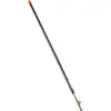 Image de Manche aluminium combisystem 130 cm GARDENA