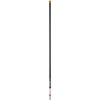 Image de Manche aluminium 150cm Combisystem® GARDENA - Support outils - Revêtement anti-dérapant - Garanti 25 ans