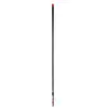 Image de Manche aluminium combisystem 150 cm GARDENA