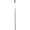 Image de Manche bois combisystem 150 cm GARDENA