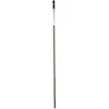 Image de Manche bois combisystem 180 cm GARDENA
