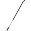 Image de Manche aluminium combisystem-ergoline 130 GARDENA
