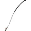 Image de Manche aluminium 150 plus combisystem-ergoline GARDENA