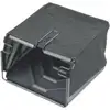 Image de Sac de ramassage GARDENA (pour article 4066, 4068)