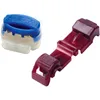 Image de Gardena Set Conectores Robot para Cable Perimetral y Guía (4089-20)