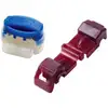 Image de Gardena Connecteur/borne de connexion R40Li 4089-20