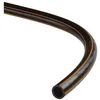 Image de Gardena Tuyau de qualité supérieure:13 mm (1/2 Pouce) Diamètre, métier, livraison à 50 m rouleau, dimensionnellement stable, sans torsion ni noeud, pour une résistance élevée, la météo et l'ozone (4424-22)