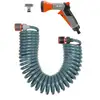 Image de Flexible d'arrosage 10M GARDENA 4647-20