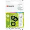 Image de Joint plat GARDENA (pour articles 940, 2802, 18202, 18242)