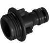 Image de Gardena Raccord pour arroseur, uniquement pour arroseurs