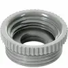 Image de Adaptateur GARDENA