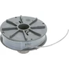 Image de Bobine de fil de rechange GARDENA (pour articles 8846, 8847, 8848, 9805, 9806, 9807, 9808, 9809, 9827, 9870, 9872, 9874)