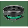 Image de Gardena Bobine de rechange pour art. n° 8851, 8852) 5308
