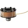 Image de Bobine de fil de rechange GARDENA (pour article 2402)