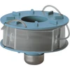 Image de Bobine de fil de rechange GARDENA (pour article 2403)