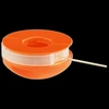 Image de Gardena Cassette de fil complète pour T.T. 2540, Accu V 12