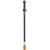 Image de Manche à Passage d'eau 90 cm de Gardena : Manche conducteur d'eau pour dispositifs Cleansystem Gardena (5552-20)