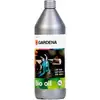 Image de Gardena Huile pour chaîne bio, 1 L 6006