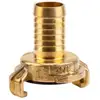 Image de Gardena Raccord rapide de tuyau de mesure pour 3/4"