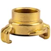 Image de Gardena Raccord fileté rapide filetage intérieur 26,5 mm