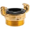 Image de Gardena Raccord rapide mâle fileté AG, G 1