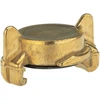 Image de Gardena Raccord aveugle de mesure