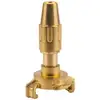 Image de Gardena Pulvérisateur de mesure basse et haute pression pour tuyau 1/2"