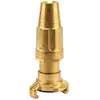 Image de Gardena Pulvérisateur à raccord rapide pour tuyau 1Z