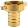 Image de Gardena Raccord de tuyau de mesure 2 pcs, G 1" filetage