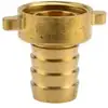 Image de Gardena Raccord de tuyau de mesure 2 pièces, G 3/4" filetage